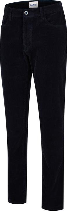 Produktbild Hattric 5-Pocket Hunter Soft Cord (W38/L30)