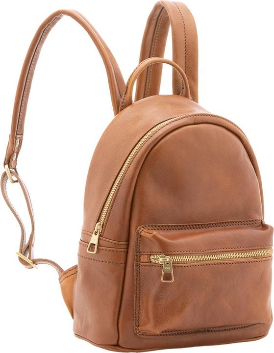 Alessia Firenze Nan-4460 (1.73 l)