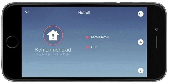 Immagine prodotto Google Nest Protect