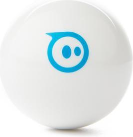 Actual product image Sphero Mini
