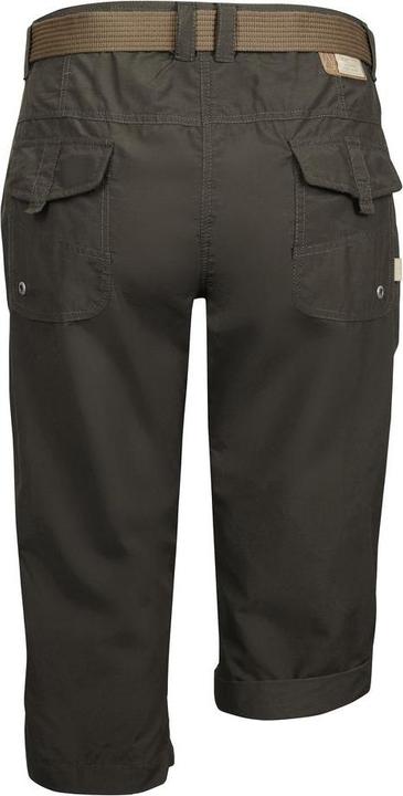 Image du produit Killtec Pantalon capri avec ceinture (L)