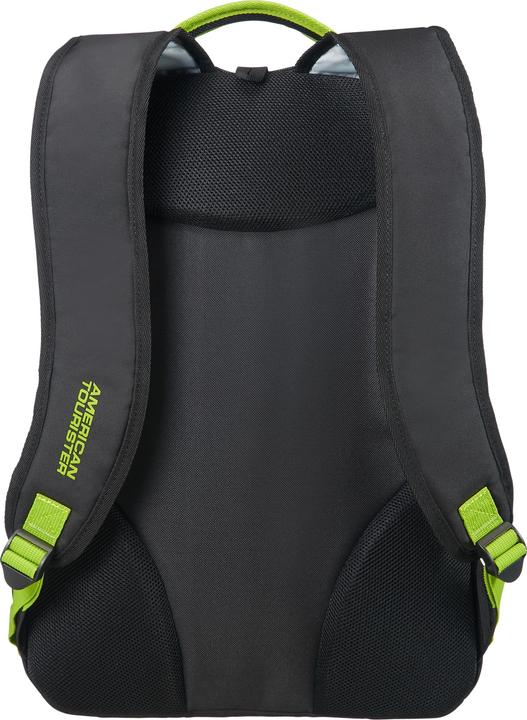 Actual product image American Tourister Urban Groove (27 l)