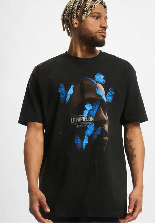 Actual product image Mister Tee 153929 (XL)