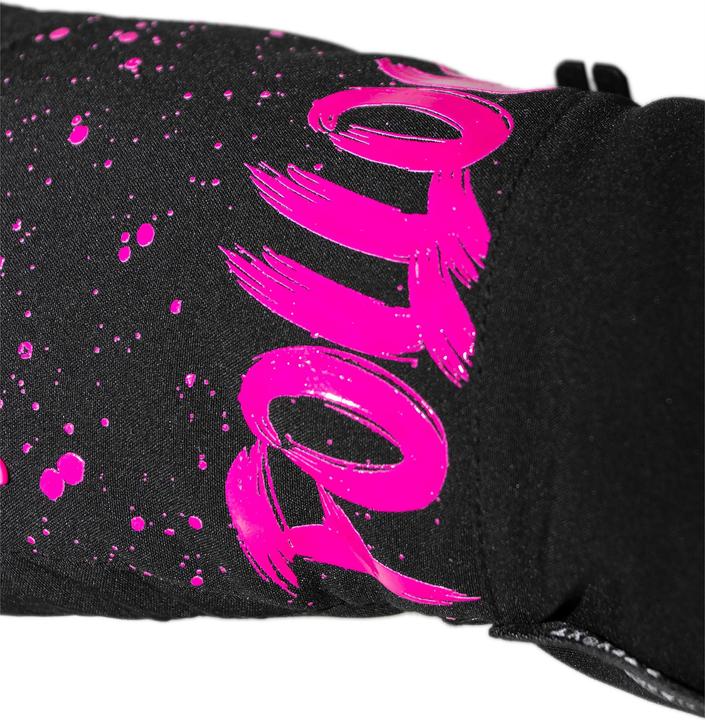 Immagine prodotto Reusch Beatrix R-TEX XT JR (6)