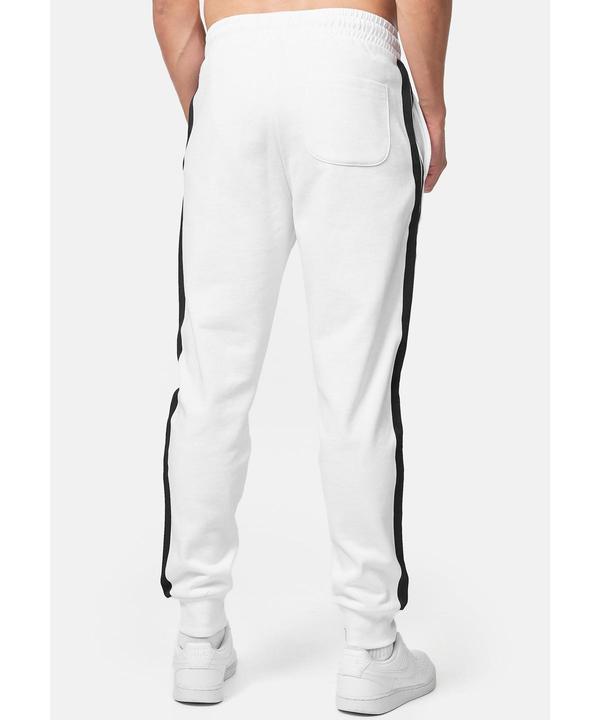 Immagine prodotto Lonsdale Foindle (XXL)