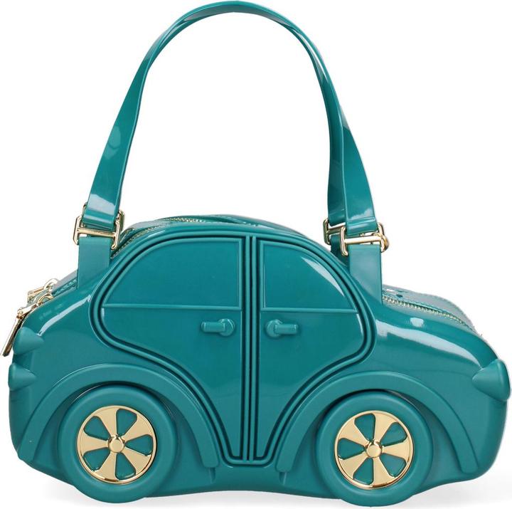 Produktbild Braccialini B9309 (985.60 l)