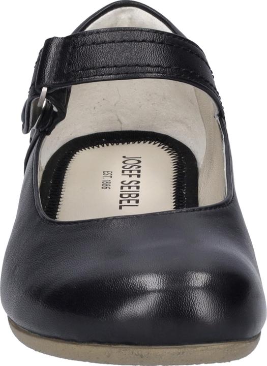 Actual product image Josef Seibel Fiona 80 (38)