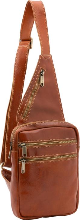 Image du produit Fratelli 5505