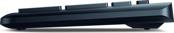 Actual product image Dell Wireless Keyboard And (Eng. Int., Wireless)