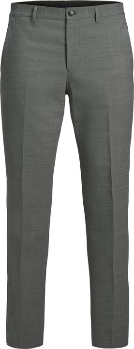 Jack & Jones Solaris (56)