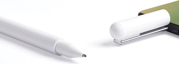 Actual product image Lexon C-Pen (32 GB, USB-C)