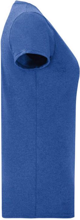 Immagine prodotto Fruit of the Loom Iconic 150 Maglietta Donna (XXL)