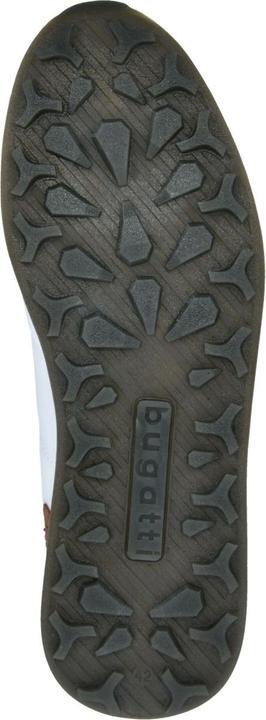 Produktbild Bugatti Sneaker (44)