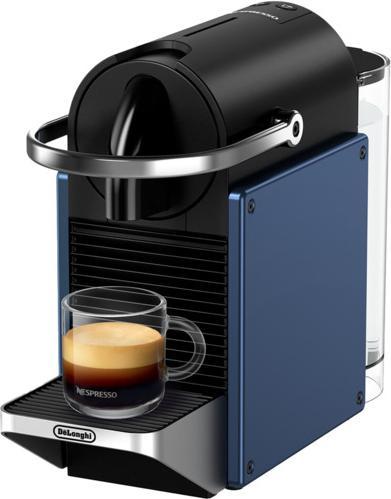 Actual product image De'Longhi Nespresso Pixie (NESPRESSO Original)