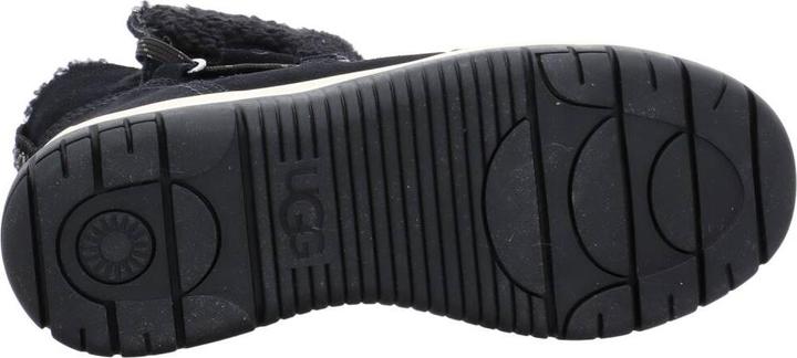 Produktbild Ugg Lakesider Heritage (38)