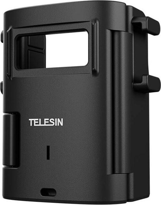 Produktbild Telesin Stand for DJI Osmo Pocket 3