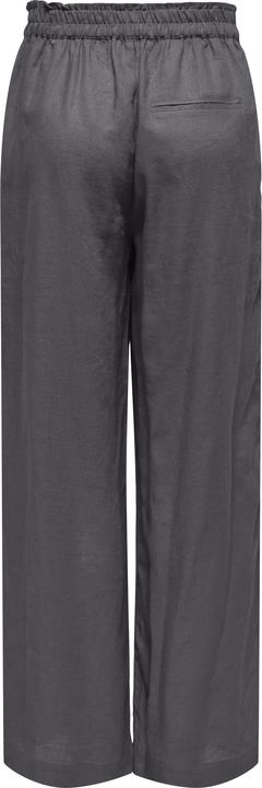 Actual product image Only Onltokyo Life Hw Linen Blend Pnt Noos (32)