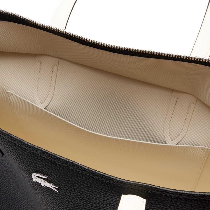 Actual product image Lacoste Anna Petit Piqué (18 l)