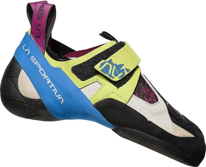 Image du produit La Sportiva Skwama Woman - Kletterschuhe - Damen (36.5)