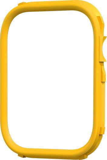 Giallo