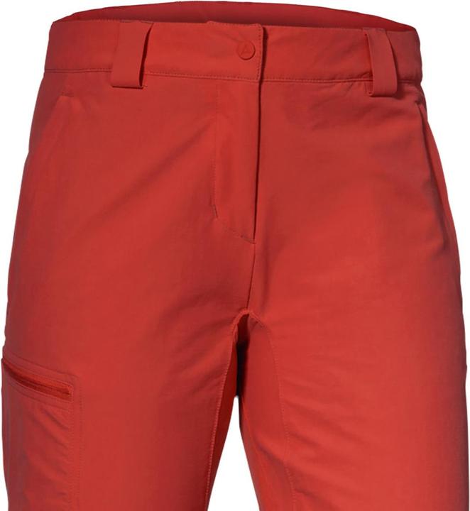 Produktbild Schöffel Saaremaa - 65121 (23)