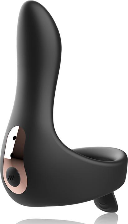 Anbiguo Arkadio Push & Perineum Stimulator Watchme Wireless Technology Compatible