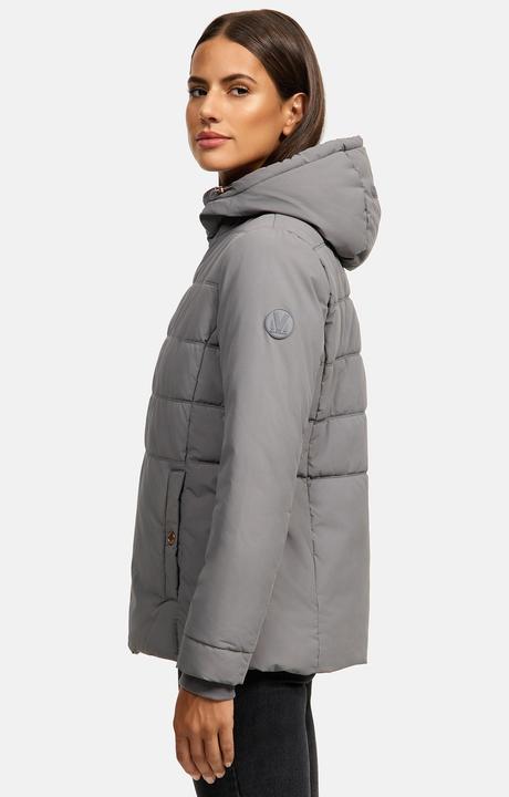 Actual product image Marikoo Alemee 16 (S)