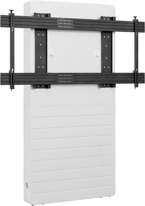 Hagor Medienm?bel Boden-Wand-Montage f?r Cisco WebEx Board Pro 75" (Wand, 75")