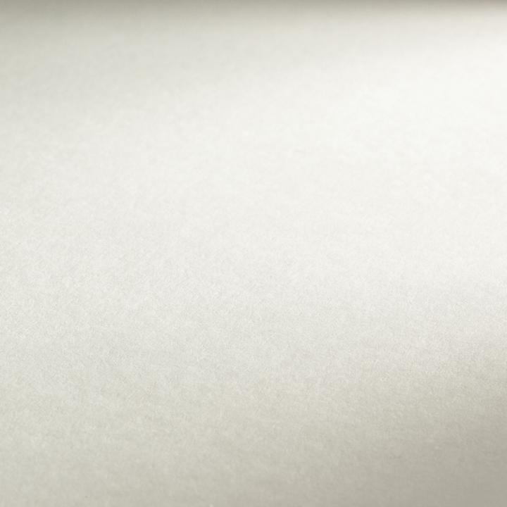 Image du produit Hahnemühle Carnet de croquis Nostalgie A 5 50 feuilles 190 g (A5, Couverture rigide)