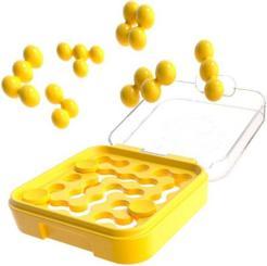 Produktbild Smart Games IQ Mini (Deutsch, Französisch, Italienisch)