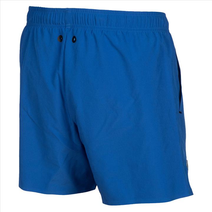 Actual product image Arena M Evo Beach Short Solid (S)