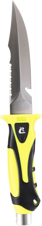 Cressi Argus (13.80 cm)