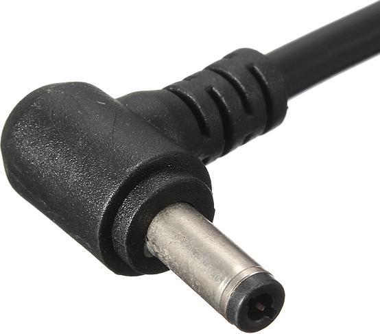 Image du produit 3d-printerstore.ch Alimentation 3DP 230V/12V-10Amp