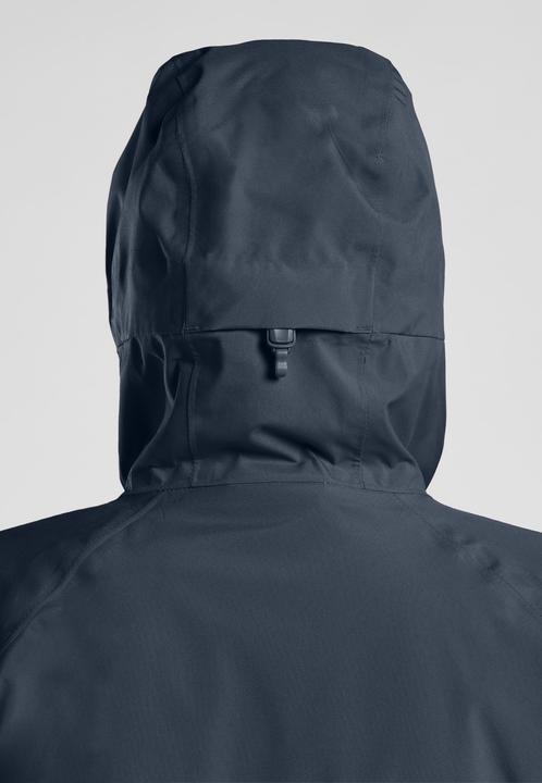 Immagine prodotto Jack Wolfskin Tempest 2L Jkt W (XXL)