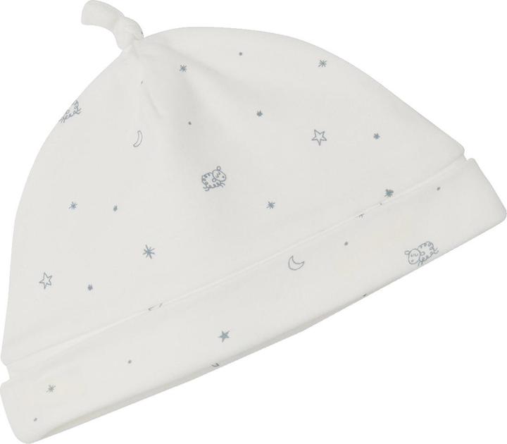 Image du produit Vertbaudet 4-teiliges Baby Geschenk-Set Oeko-Tex (62)