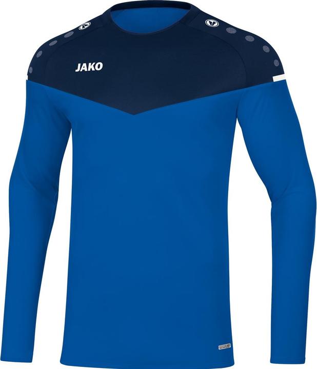 Produktbild JAKO SWEAT CHAMP 2.0 (152)