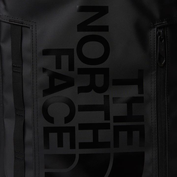 Produktbild North Face Base Camp Fuse Box (19 l)