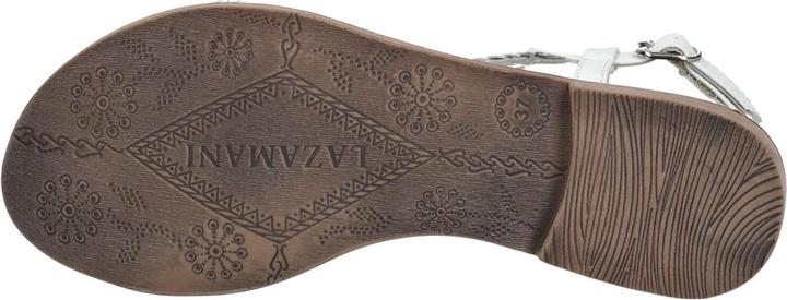 Produktbild Lazamani Sandalen (39)