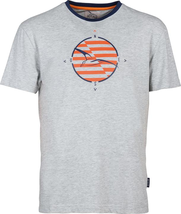 Actual product image Botalo Tee-Shirt Goéland (L)
