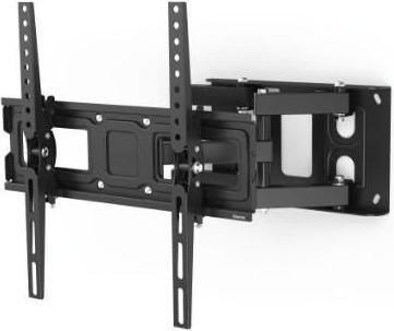 Produktbild Helos Herweck Patchkabel (S/FTP, CAT6a, 10 m)