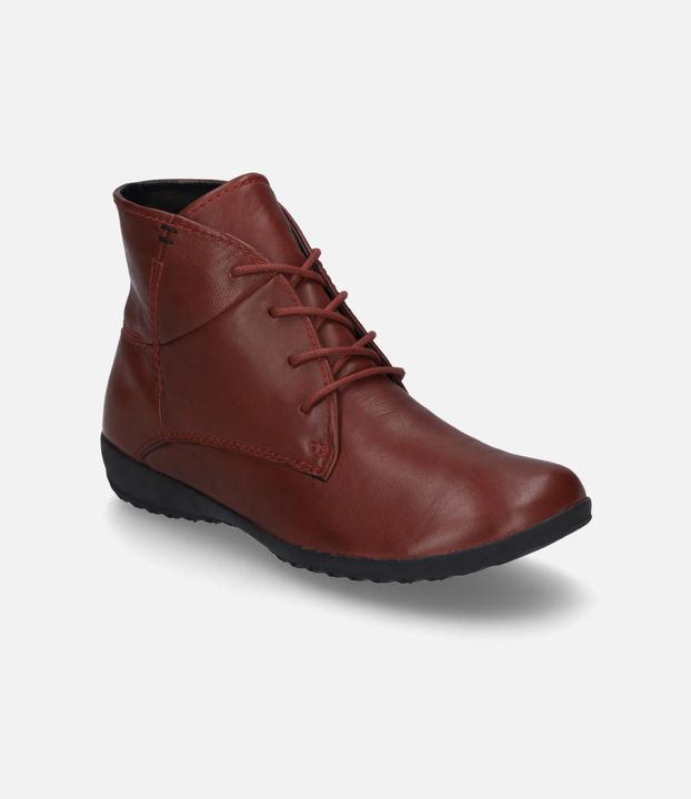 Produktbild Josef Seibel Stiefelette (45)