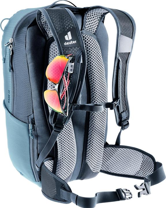 Produktbild Deuter Race 16 (16 l)