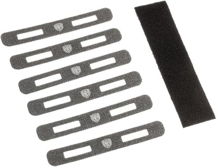 Immagine prodotto Kolink Kit di collegamento del connettore ARGB di Core Adept