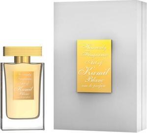 Produktbild Emper Kamil Blanc - 100ml (Eau de Parfum, 100 ml)