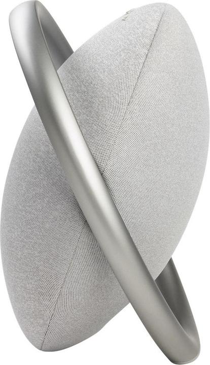 Produktbild Harman/Kardon Onyx Studio 7 (8 h, Netzbetrieb, Akkubetrieb)