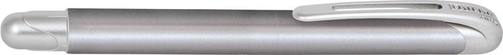 Actual product image Online COLLEGE II cartridges rollerball (Inkwell, 0.70 mm)