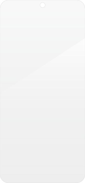 Actual product image Zagg XTR4 (1 Piece, Samsung Galaxy S25 Edge)