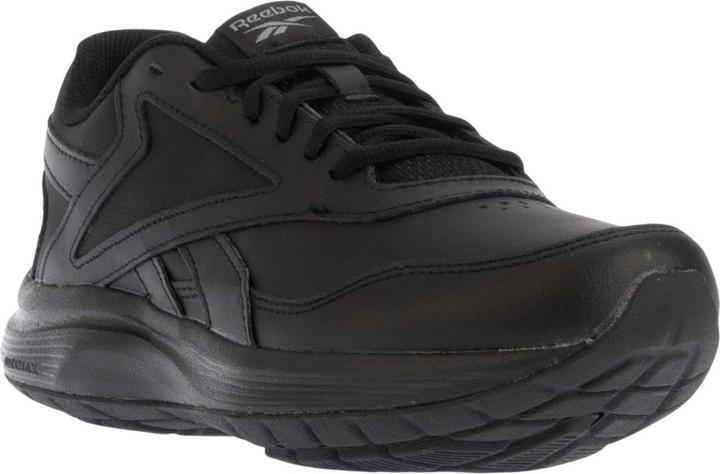 Produktbild Reebok Wanderschuhe Ultra 7.0 DMX MAX Leder (34.5)