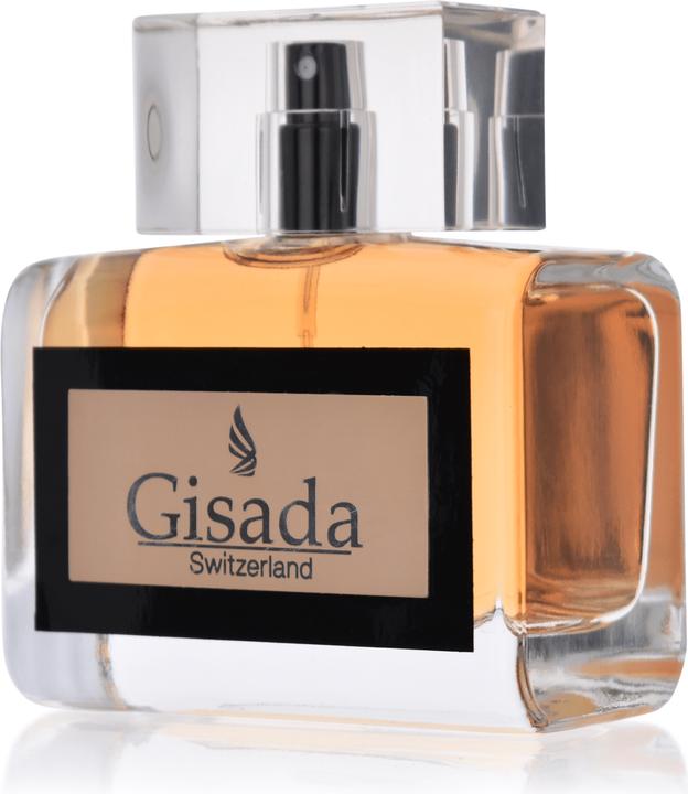 Gisada Uomo