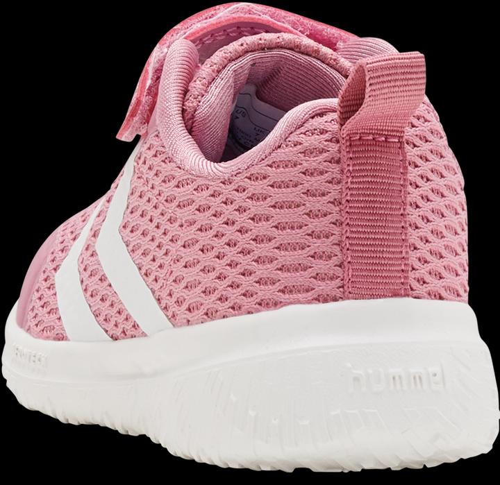 Actual product image hummel Actus Recycle Infant (27)